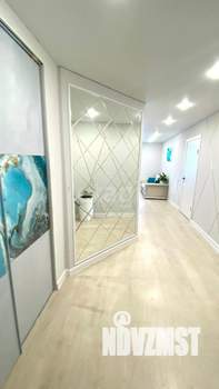 2-к квартира, вторичка, 50м2, 14/16 этаж