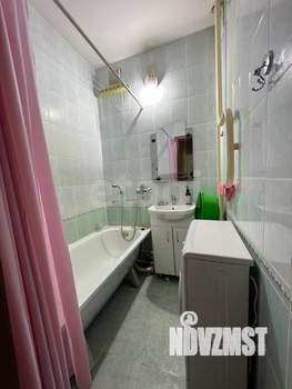 2-к квартира, вторичка, 59м2, 3/10 этаж