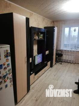 3-к квартира, вторичка, 64м2, 9/9 этаж