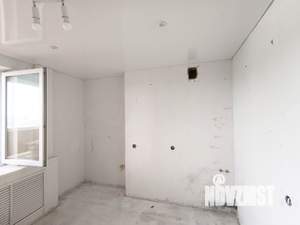 2-к квартира, вторичка, 64м2, 7/11 этаж
