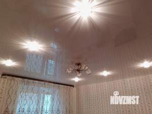 1-к квартира, вторичка, 39м2, 3/9 этаж