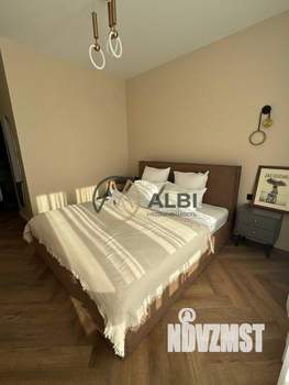3-к квартира, вторичка, 71м2, 13/25 этаж