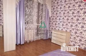 2-к квартира, вторичка, 88м2, 12/16 этаж