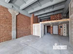 2-к квартира, вторичка, 98м2, 4/25 этаж