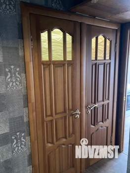 2-к квартира, вторичка, 45м2, 9/9 этаж