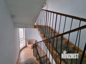 2-к квартира, вторичка, 62м2, 5/10 этаж