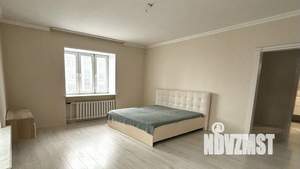 1-к квартира, вторичка, 47м2, 5/13 этаж