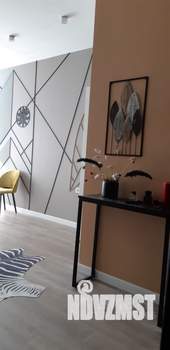 Студия квартира, вторичка, 30м2, 2/26 этаж