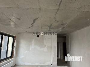 2-к квартира, вторичка, 92м2, 9/25 этаж