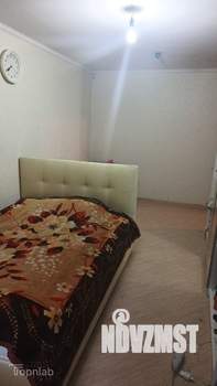 2-к квартира, вторичка, 45м2, 1/5 этаж