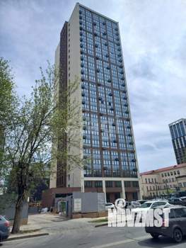 2-к квартира, вторичка, 60м2, 13/25 этаж