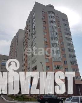 3-к квартира, вторичка, 90м2, 9/14 этаж