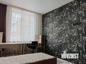 3-к квартира, вторичка, 80м2, 4/5 этаж