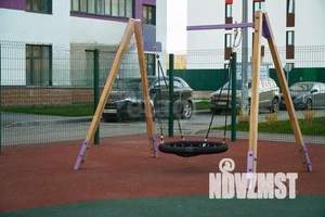 Студия квартира, вторичка, 30м2, 3/16 этаж