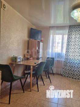 3-к квартира, вторичка, 83м2, 7/10 этаж