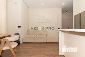 3-к квартира, вторичка, 81м2, 1/8 этаж