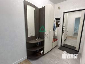 2-к квартира, вторичка, 63м2, 3/16 этаж