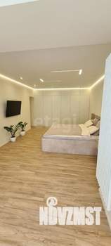 4-к квартира, вторичка, 103м2, 4/5 этаж