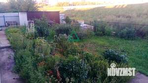 2-к квартира, вторичка, 46м2, 1/3 этаж