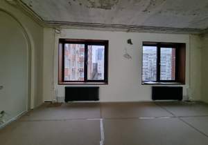 5-к квартира, вторичка, 210м2, 4/10 этаж