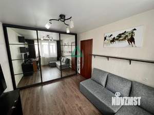 1-к квартира, вторичка, 26м2, 8/9 этаж