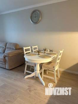 2-к квартира, вторичка, 49м2, 13/25 этаж