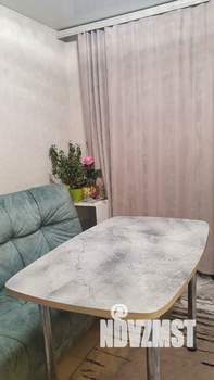 1-к квартира, вторичка, 35м2, 3/9 этаж