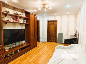 3-к квартира, вторичка, 60м2, 2/9 этаж