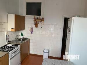 2-к квартира, вторичка, 62м2, 4/4 этаж