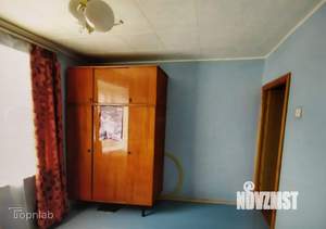 2-к квартира, вторичка, 60м2, 13/14 этаж