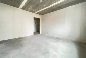 1-к квартира, сданный дом, 39м2, 4/25 этаж