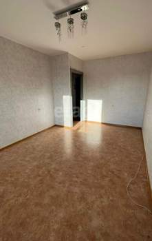 1-к квартира, вторичка, 35м2, 10/10 этаж