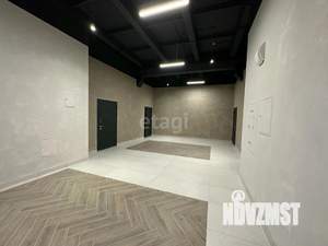 2-к квартира, вторичка, 66м2, 2/25 этаж