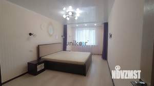 2-к квартира, вторичка, 67м2, 7/12 этаж