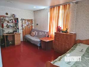 1-к квартира, вторичка, 30м2, 2/5 этаж