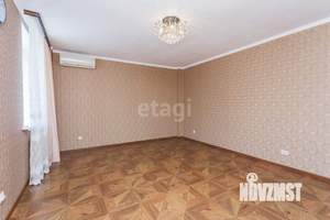 3-к квартира, вторичка, 90м2, 3/18 этаж