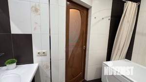 1-к квартира, вторичка, 59м2, 4/10 этаж