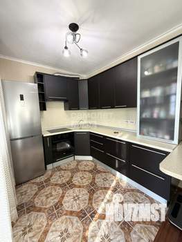 1-к квартира, вторичка, 47м2, 7/13 этаж