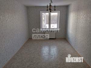 2-к квартира, вторичка, 57м2, 5/10 этаж