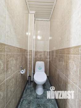 2-к квартира, вторичка, 48м2, 8/9 этаж