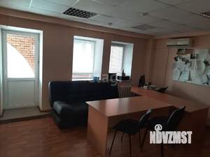 2-к квартира, вторичка, 72м2, 15/15 этаж