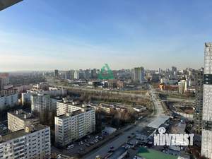 3-к квартира, вторичка, 80м2, 27/27 этаж