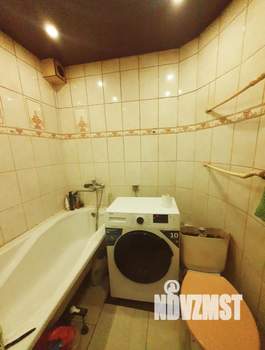 1-к квартира, вторичка, 29м2, 2/9 этаж