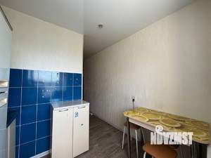 2-к квартира, вторичка, 45м2, 9/9 этаж