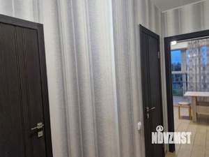 2-к квартира, вторичка, 58м2, 5/12 этаж