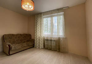 2-к квартира, вторичка, 63м2, 5/25 этаж