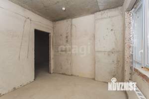 2-к квартира, вторичка, 66м2, 15/22 этаж