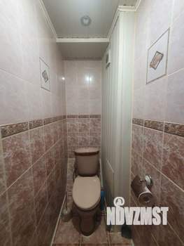 3-к квартира, вторичка, 78м2, 3/10 этаж