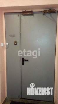 3-к квартира, вторичка, 71м2, 14/20 этаж