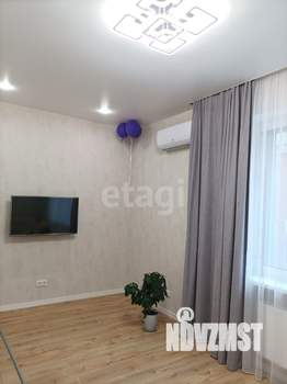 2-к квартира, вторичка, 62м2, 3/14 этаж